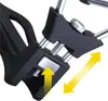 Topeak Modula Cage II Black Cyklistický držiak na fľašu Náhľad obrázku produktu 3