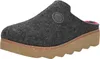 Rohde Damen Hausschuhe Pantoffeln Softfilz Foggia 6120, Produktbild-Vorschau 107