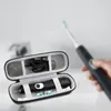 INF Reiseetui für elektrische Zahnbürsten Oral-B/Oral-B Produktbild-Vorschau 7
