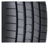 Goodyear So car-tyres Eagle F1 Asymmetric 6 ( 225/45 R18 Anteprima dell’immagine prodotto 7