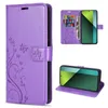Hülle Xiaomi Redmi Note 13 Pro 5G Handy Tasche Handyhülle Produktbild-Vorschau 1