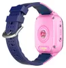 LT25 4G Kinder-Smartwatch, Smart BT Videoanruf-Uhr fuer Produktbild-Vorschau 1
