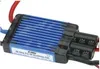 AC-Regler 40A Version Pro SB V2 Produktbild-Vorschau 1