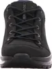 LOWA Wander- & Bergschuhe Herren 31393437373831 Schwarz 43 Produktbild-Vorschau 7