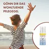 Flexavitan Gel - Pflege für verspannte Muskeln & Gelenke - Produktbild-Vorschau 2