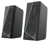 TRUST Trust GXT 609 Zoxa Nero con filo 6 W Anteprima dell’immagine prodotto 14