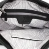 SURI FREY Umhängetasche Schultertasche Celly Shoulderbag Produktbild-Vorschau 6