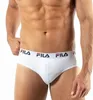 2er Pack Herren FILA Man Briefs Produktbild-Vorschau 2