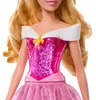 Disney Princess HLW09, Lalka modowa, Damski, 3 lat(a), Podgląd zdjęcia produktu 21