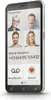 emporia SMART.5mini 64GB Anteprima dell’immagine prodotto 18