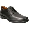 Geox scarpe stringate EUR 39 Anteprima dell’immagine prodotto 36