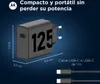 Motorola Solutions Chargeur mural TurboPower 125W GaN USB-A Voir les images du produit 11