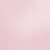 A.S. Création Vliestapete Life 4 Tapete metallic rosa 10,05 Náhled obrázku produktu 14