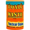 Toxic Waste Nuclear Fusion 42g Produktbild-Vorschau 5