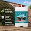 HOTREGA Dachziegel Reiniger Konzentrat 5 Liter Produktbild-Vorschau 2