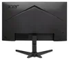 Acer NITRO VG0 VG240Y P6bmipx, 60,5 cm (23.8"), 1920 x 1080 Produktbild-Vorschau 3