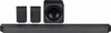 Samsung Soundbar HW-Q930F EN HWQ930F HW-Q930F/EN Produktbild-Vorschau 16