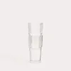 HOMLA Set von LYNNASO transparenten Highball-Gläsern, Produktbild-Vorschau 3