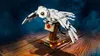 LEGO® Harry Potter™ 75979 Hedwig™ Produktbild-Vorschau 15