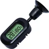 Repti-Zoo Thermometer und Hygrometer LCD MINI Produktbild-Vorschau 1