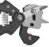 GEKO Nůžky roubovací 210mm, sada příslušenství G71999 Náhled obrázku produktu 6