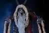 Krampus akční figurka Krampus Deluxe Figure 18 cm Náhled obrázku produktu 3