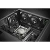 Thermaltake Toughfan 14 Single Fan Pack Produktbild-Vorschau 9