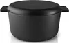 Eva Solo Nordic kitchen casserole - 3 l - Slip-Let®- Voir les images du produit 11