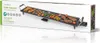 Nedis FCTE110EBK90 Teppanyaki Plancha, 90 cm Náhľad obrázku produktu 9