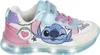 LED trenéři Stitch - 29 Náhled obrázku produktu 3