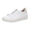 Gabor Sportliche Schnürschuhe Damen 31373730353738 Weiß 37 Produktbild-Vorschau 18