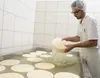 Deutschnofner Bauernkäse Hofkäserei Learner ca. 850 gr. Produktbild-Vorschau 2