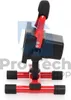 Kraft&Dele KD1229 aku LED reflektor 1800-2000Lm Náhled obrázku produktu 10