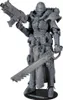 Warhammer 40k - Sorella da Battaglia Adepta Sororitas 'AP' Anteprima dell’immagine prodotto 4