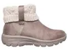SKECHERS GOING COZY WEATHER 2 Brown Produktbild-Vorschau 16