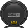 Telekom Speed Home WLAN (2. Gen) schwarz Produktbild-Vorschau 3