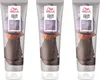 Color Fresh Mask Lilac Frost 3x150 ml Produktbild-Vorschau 1