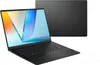 ASUS Vivobook S 14     U7-256V 16 1TB      S5406SA-QD151W Produktbild-Vorschau 11
