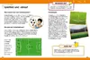 Fußball Mein Wissensbuch Produktbild-Vorschau 6