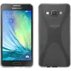 PhoneNatic Case kompatibel mit Samsung Galaxy A5 (A500) - Produktbild-Vorschau 1