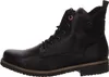 Rieker Schnürstiefeletten Damen 32303936393231 Schwarz 43 Produktbild-Vorschau 17
