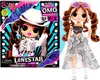 L.O.L. Surprise!- Bábika (MGA Entertainment 567233) L.O.L. Náhľad obrázku produktu 7