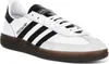 O1873 Sneaker Uomo Adidas Handball Spezial Man Shoes Produktbild-Vorschau 17