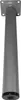 Element System Pied de meuble tube acier rond 30mm hauteur Voir les images du produit 3
