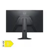 Monitor komputerowy DELL S Series S2721HGF 68,6 cm (27") Podgląd zdjęcia produktu 23