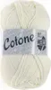 Lana Grossa - Cotone 0028 natur Produktbild-Vorschau 2