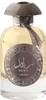 A bottle of Lattafa Ra'ed Silver Eau de Parfum. Anteprima dell’immagine prodotto