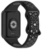 Armband für Xiaomi Redmi Watch 6 Lite / 6 Active / 6 / 5 / Produktbild-Vorschau 3