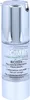 BIOMED BIOTOX Gesichtsserum, 30 ml Gel Produktbild-Vorschau 6
