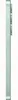 Samsung Galaxy S25 S931 5G 12GB 256GB Mintfarbe, Android Produktbild-Vorschau 4
